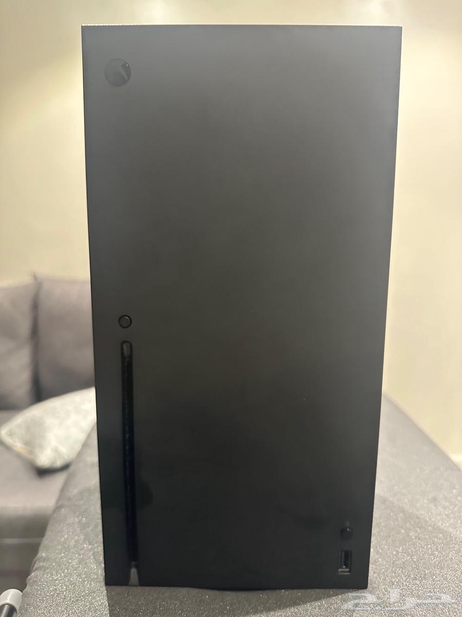 Xbox series X63030802554626114