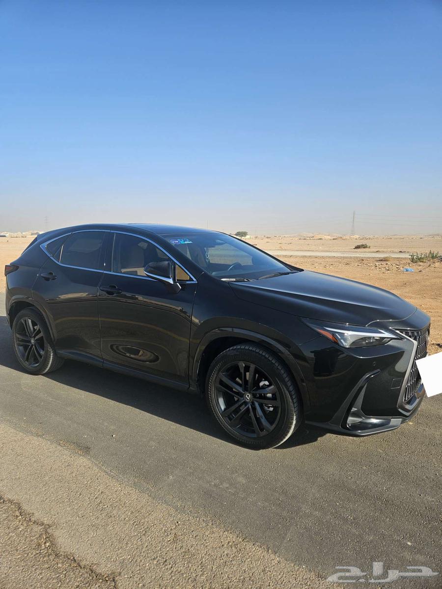 الرياض حي العارض63038915715075113