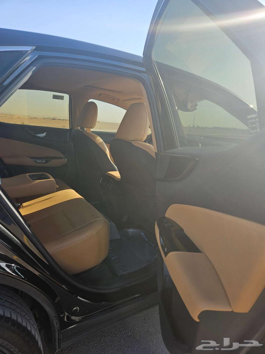 الرياض حي العارض630389157150751126