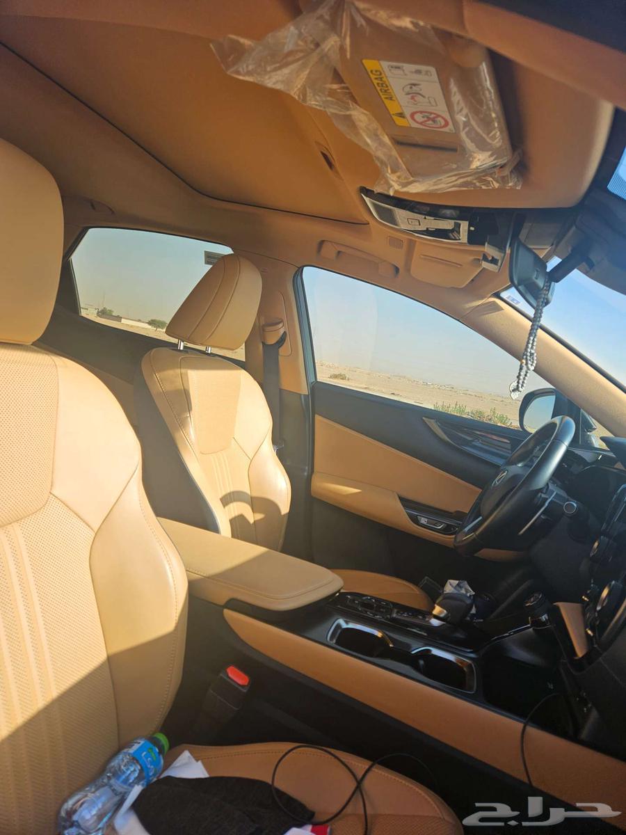الرياض حي العارض63038915715075111
