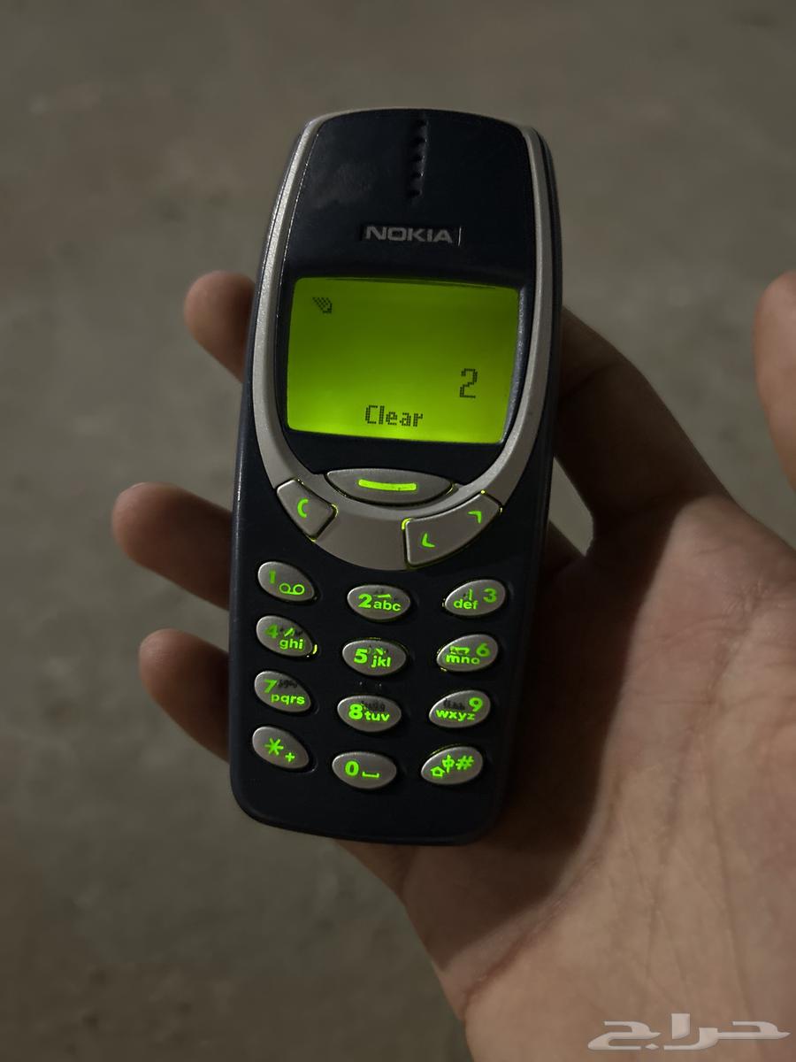 نوكيا قديم63029027237378111