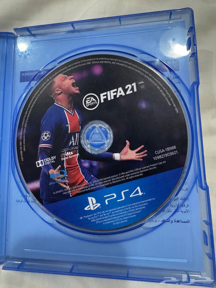 FIFA 2163012693158402111