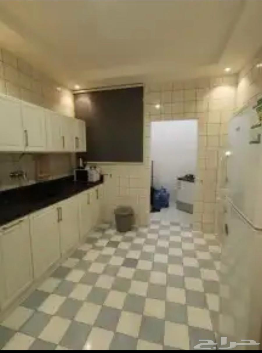 Furnished apartments for rent in Al-Kharj63011597215235112