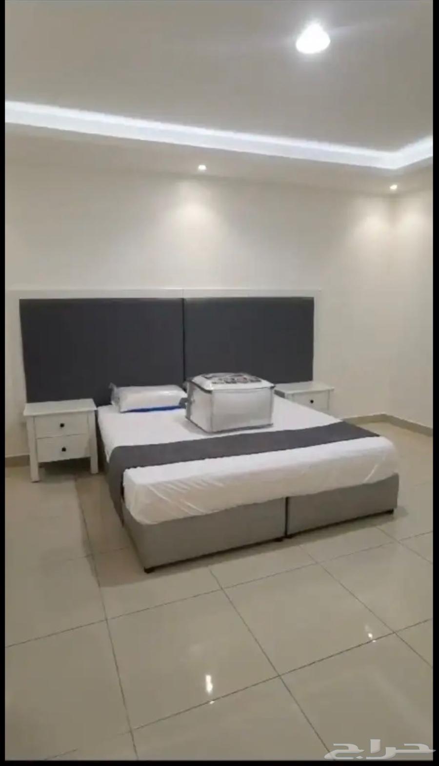 Furnished apartments for rent in Al-Kharj63011597215235114