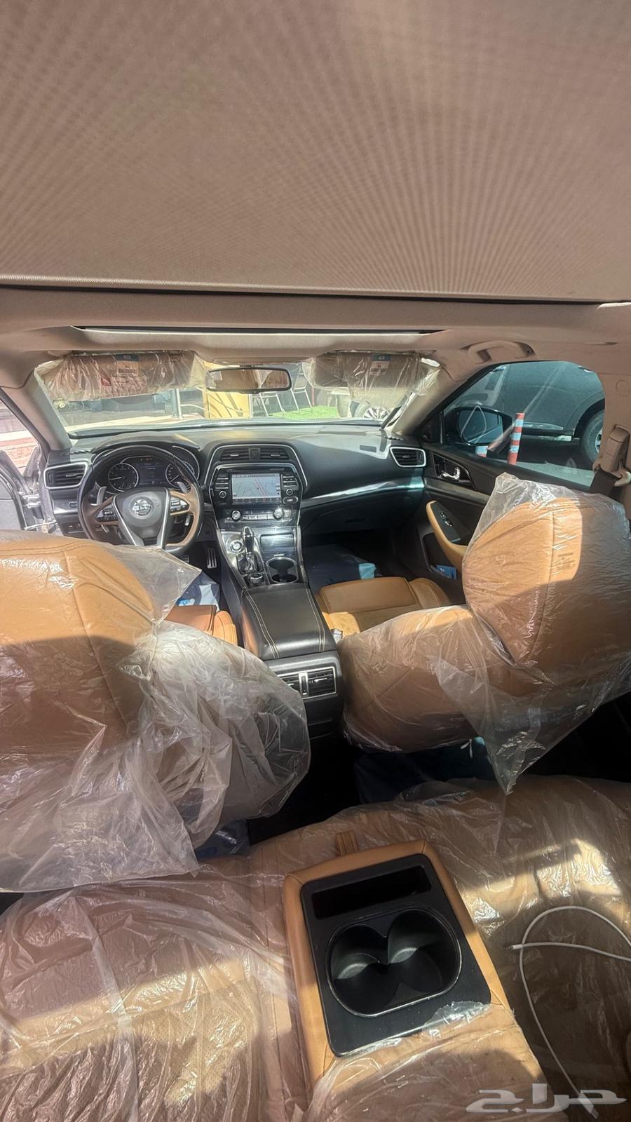 2018 Nissan Maxima Full Version63041888225667112