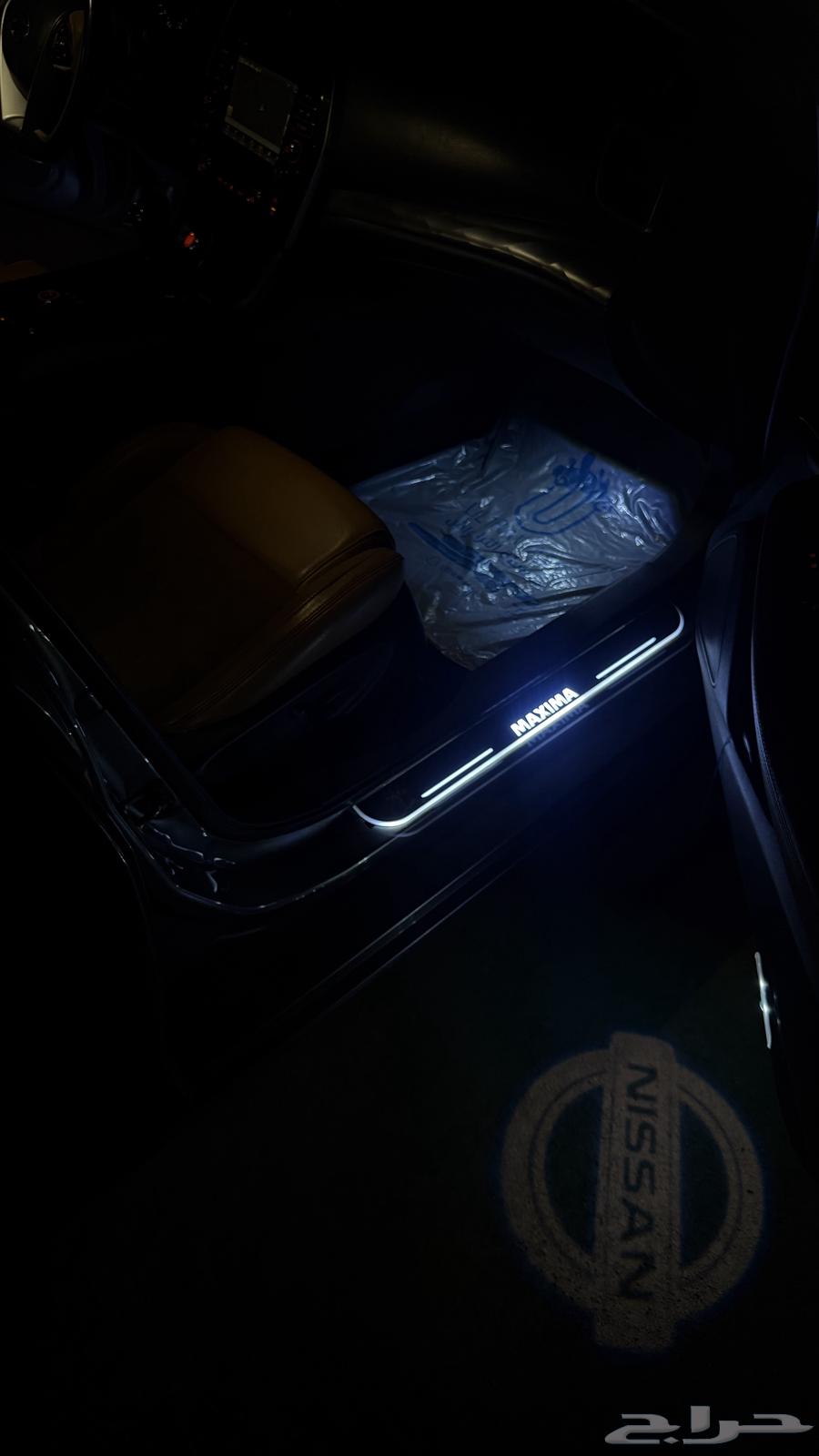 2018 Nissan Maxima Full Version63041888225667115