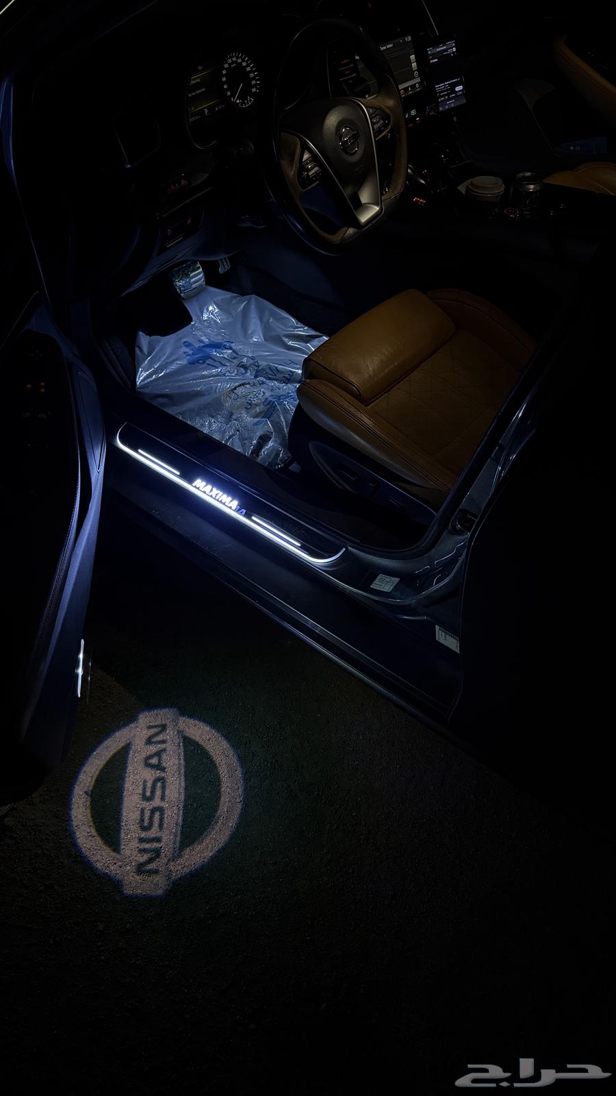 2018 Nissan Maxima Full Version63041888225667111