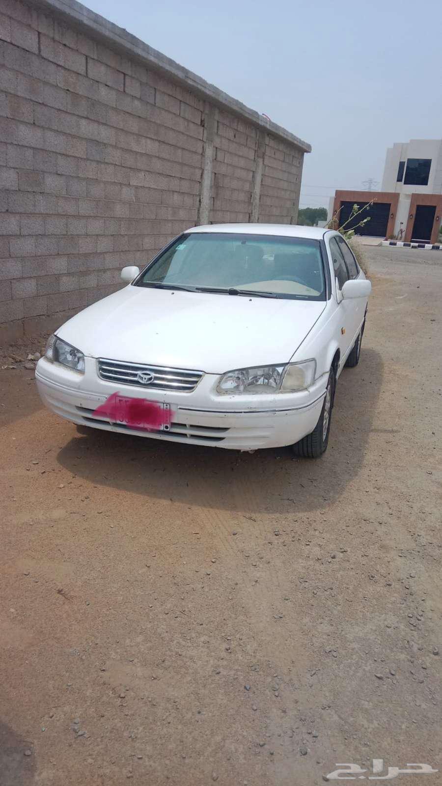 Toyota Camry 199863040595142786114
