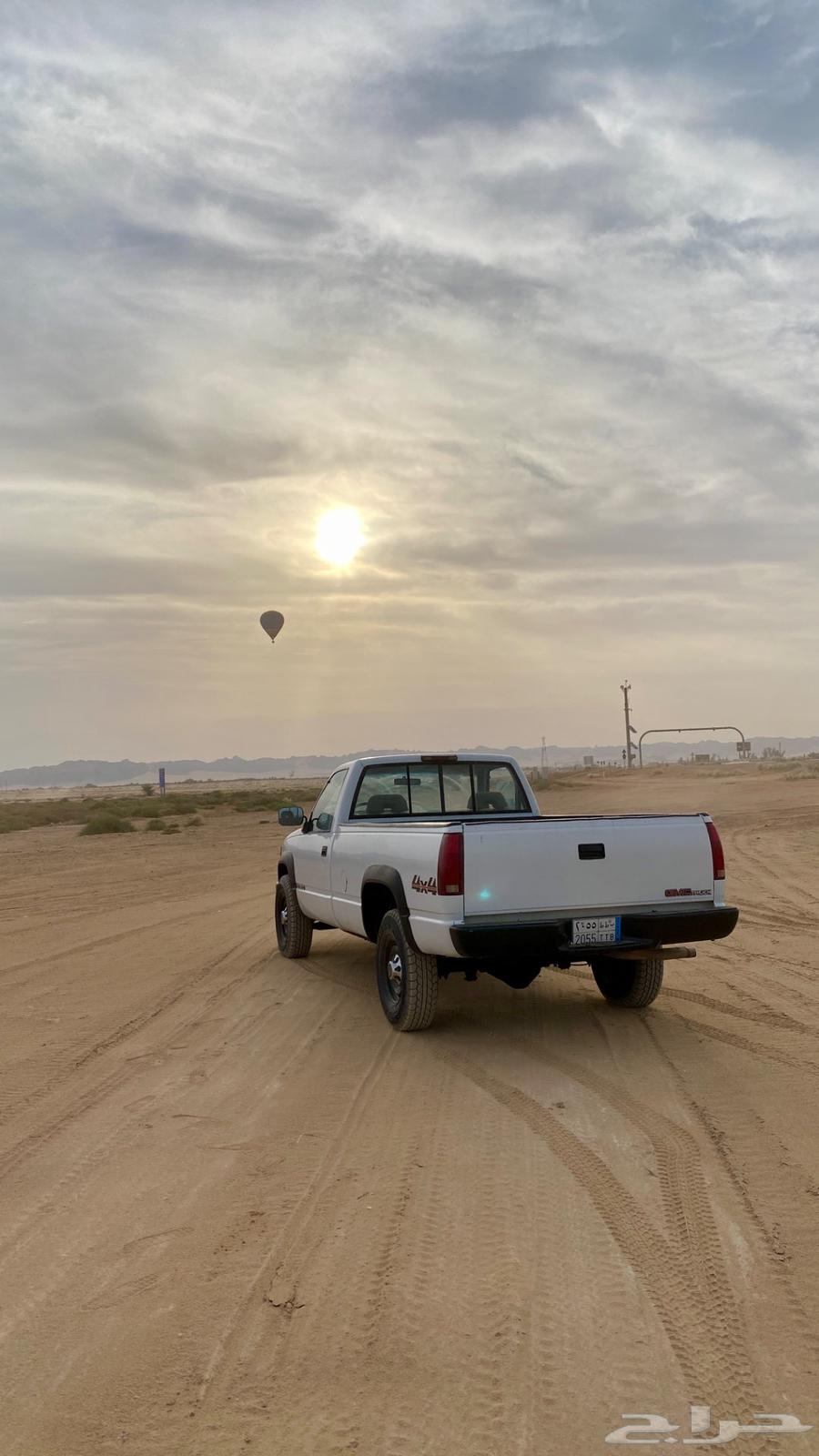Jim's Sierra 1992 LS Double, previously government sales, conditions apply.63038095665154112