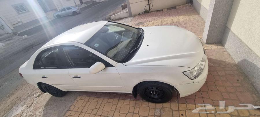 سوناتا 2010 للبيع63038953342723111
