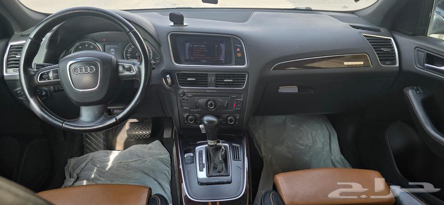 أودى Q5 مستعجل63470177112066114