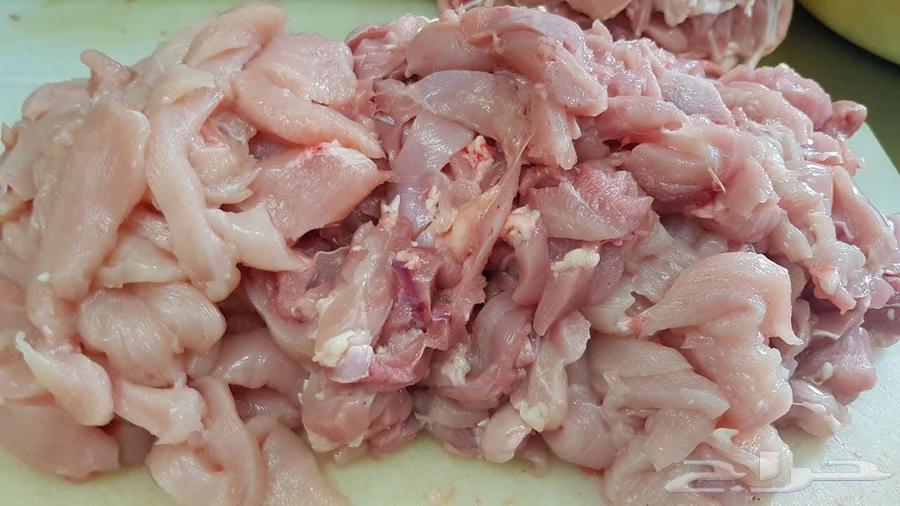 Charuoma chicken for sale63029004740866114