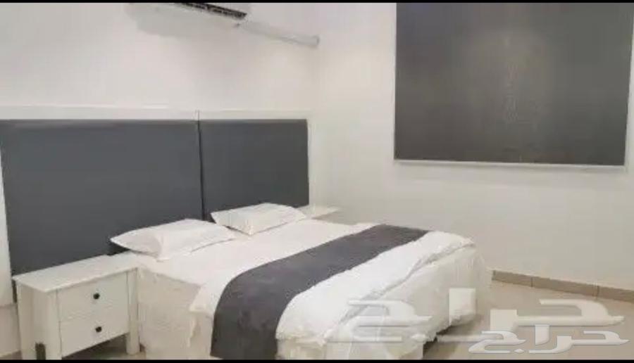Furnished apartments for rent in Al-Kharj63011597215235111