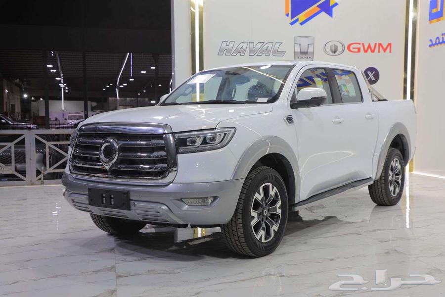 Bawer Super for Kajeri 2025 tax and plates on us and free maintenance 9980063041879260291113