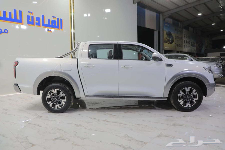 Bawer Super for Kajeri 2025 tax and plates on us and free maintenance 9980063041879260291111