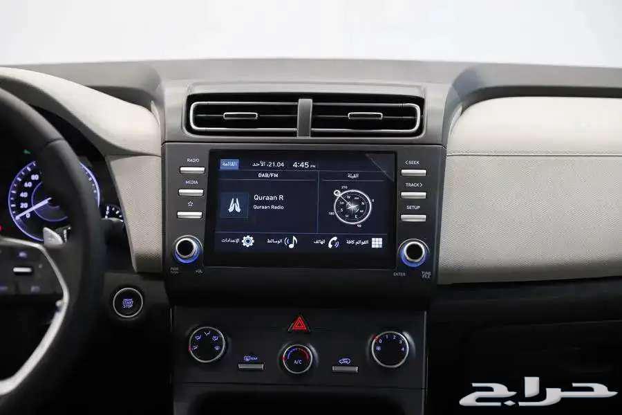 Hyundai Creta Comfort and Smart 202563040586150787114