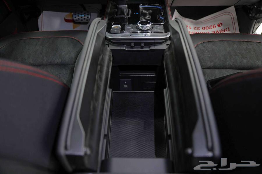BAIC BJ 40-C Exclusive 2025 Special Discount63040169606145114