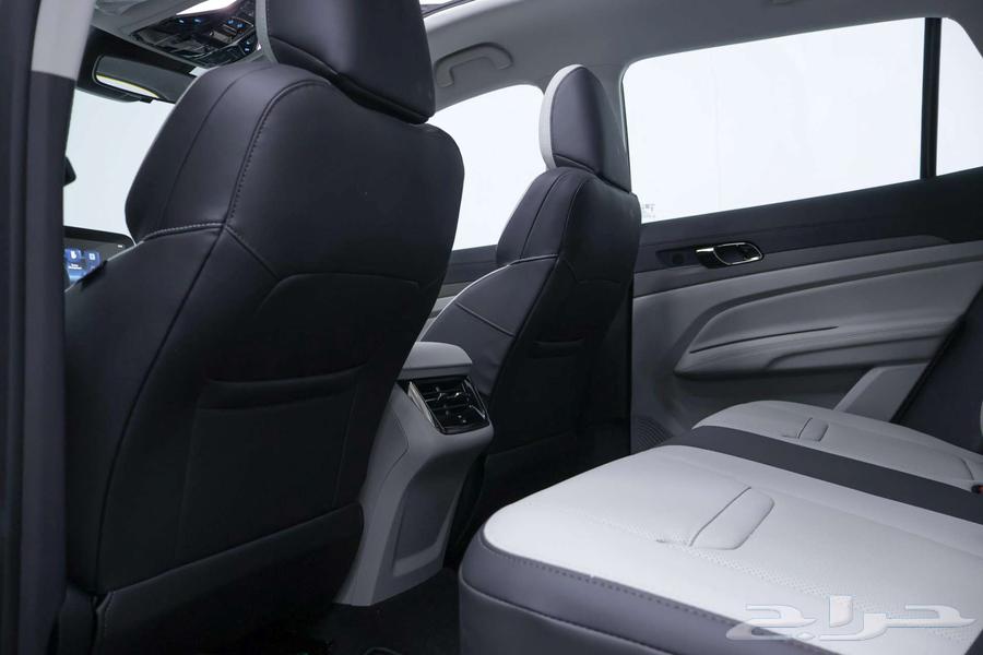 Ford-Territory-202563044803374722112