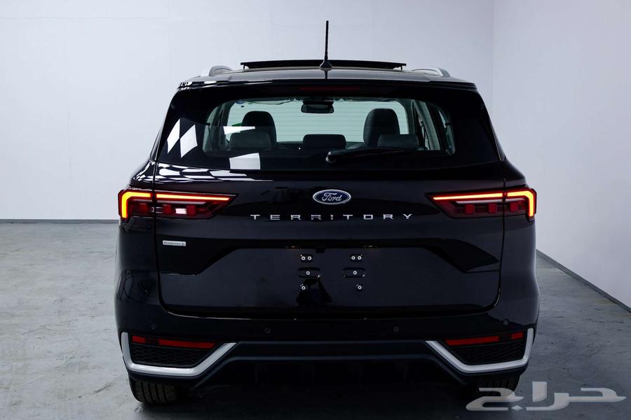 Ford-Territory-202563044803374722113