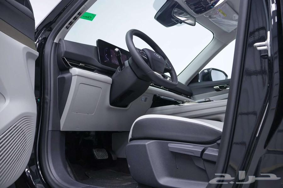 Ford-Territory-202563044803374722111