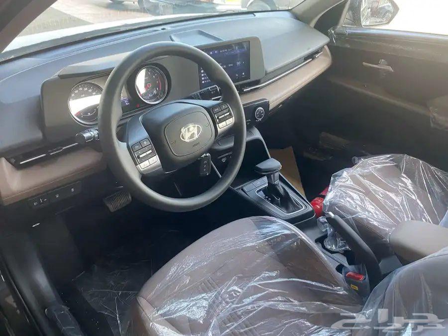 Hyundai Accent 2025 Cash and Lease-to-Own63041450864258114