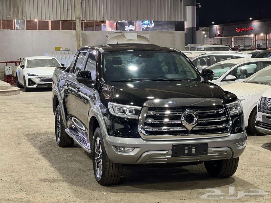 Bawr Diesel full display Jaber tax and plate 99800 and free maintenance63039793890945113