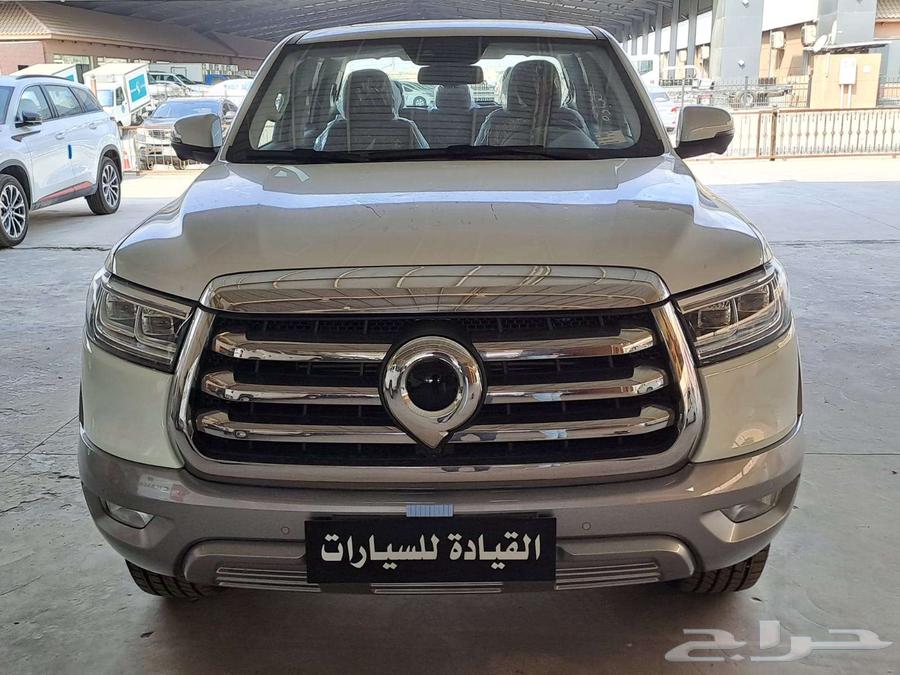 Bawr Diesel full display Jaber tax and plate 99800 and free maintenance63039793890945111