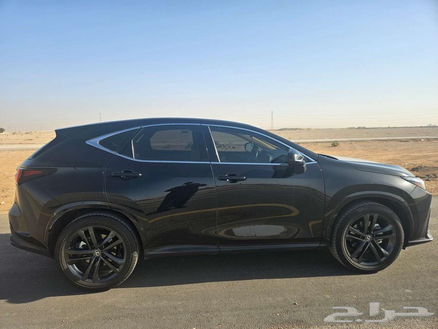الرياض حي العارض63038915715075112