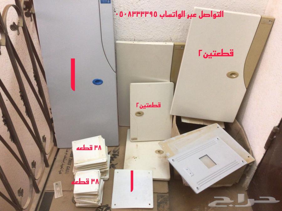 ادوات كهربائيه وسباكه63029466277378111