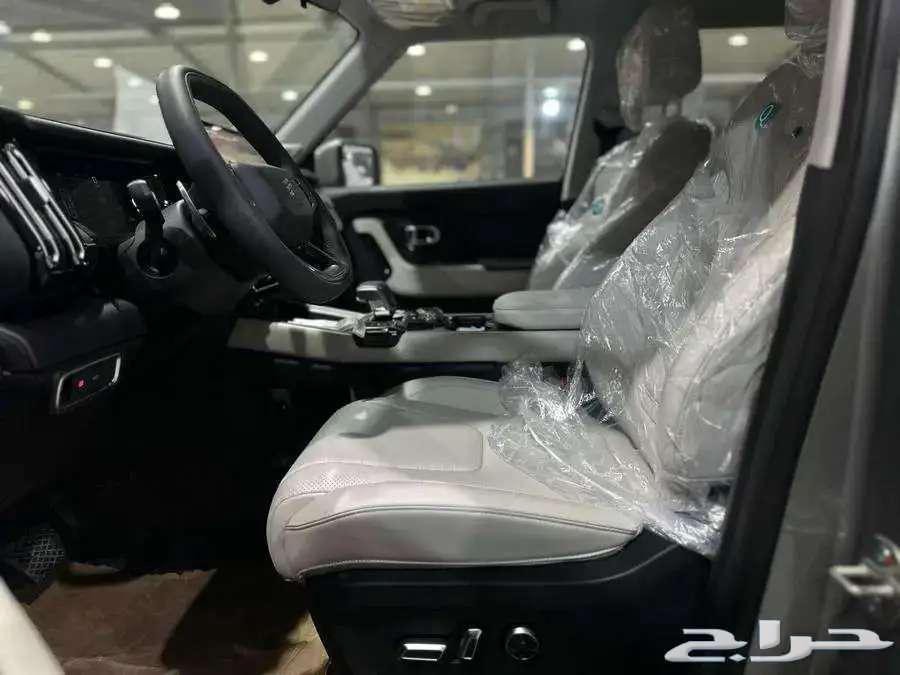 JETOUR T163038953606787112