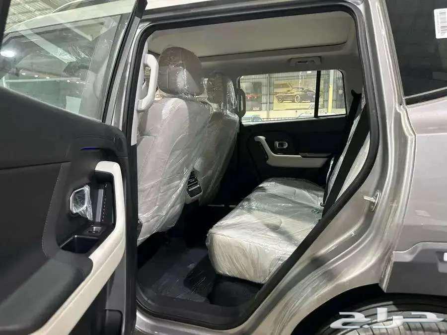 JETOUR T163038953606787111