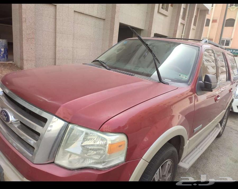 اكسبديشن 2008 مجدد ومفحوص630381047111701128