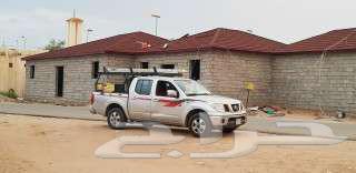 Korean roofing tiles with thermal insulation630143033259541116
