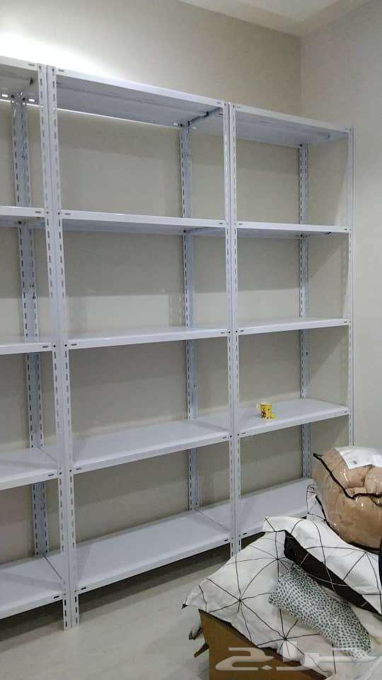 Pharmacy shelf installation teacher for house grocery store63012962220546114