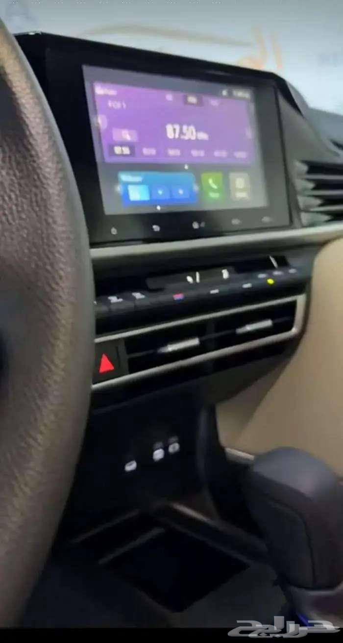 Toyota Camry Eスタンダード Tis Prime 2025-10700063034479824513112