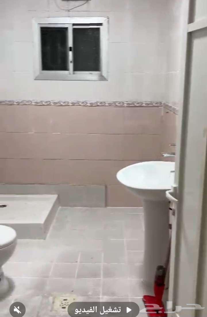 Building for rent63012028004225113