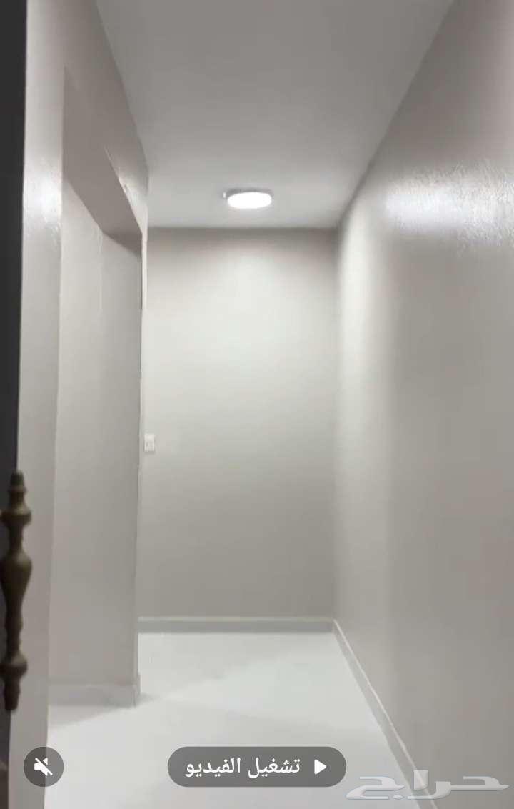 Building for rent63012028004225114