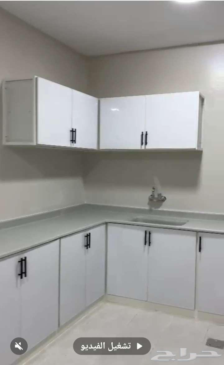 Building for rent63012028004225112