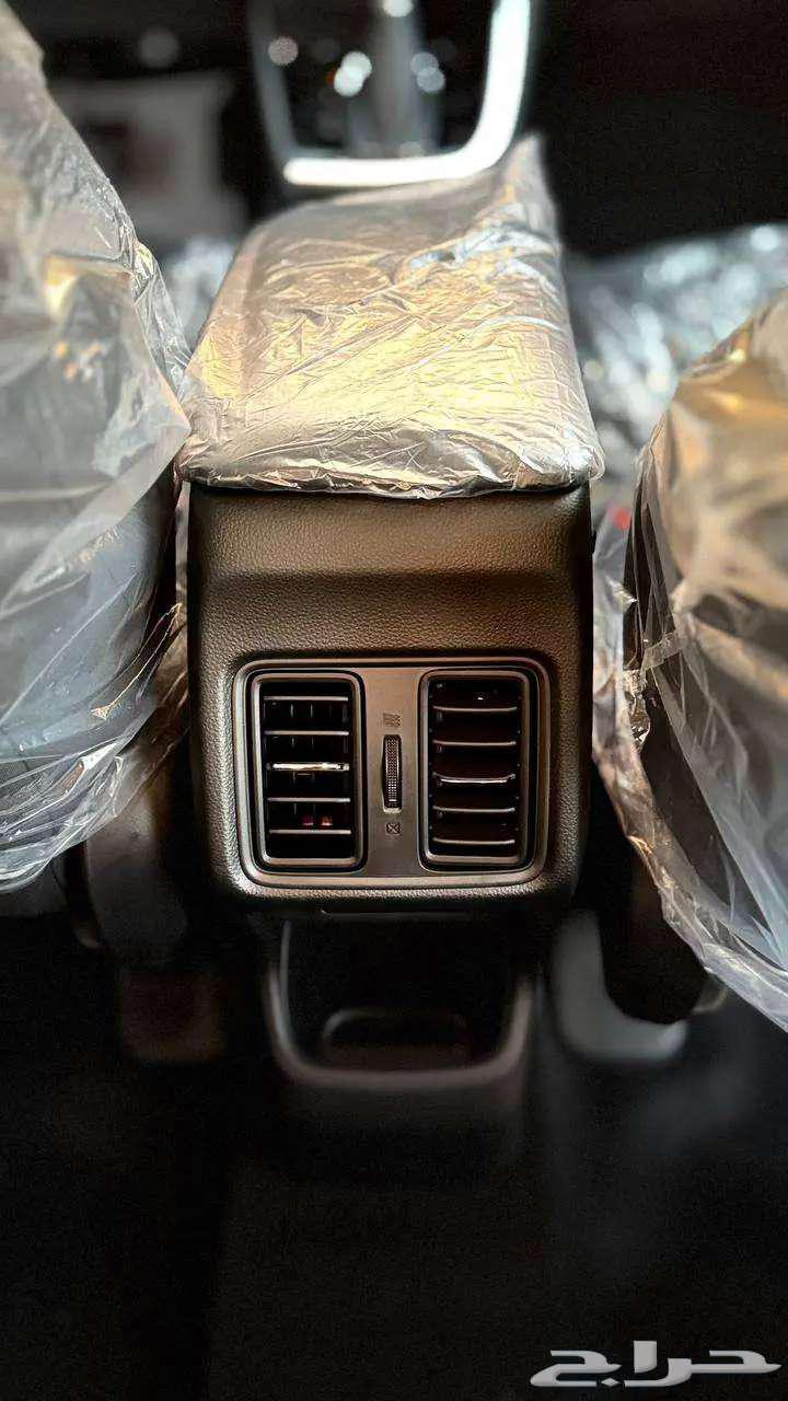 Honda HR-V LX 202463033621891202112