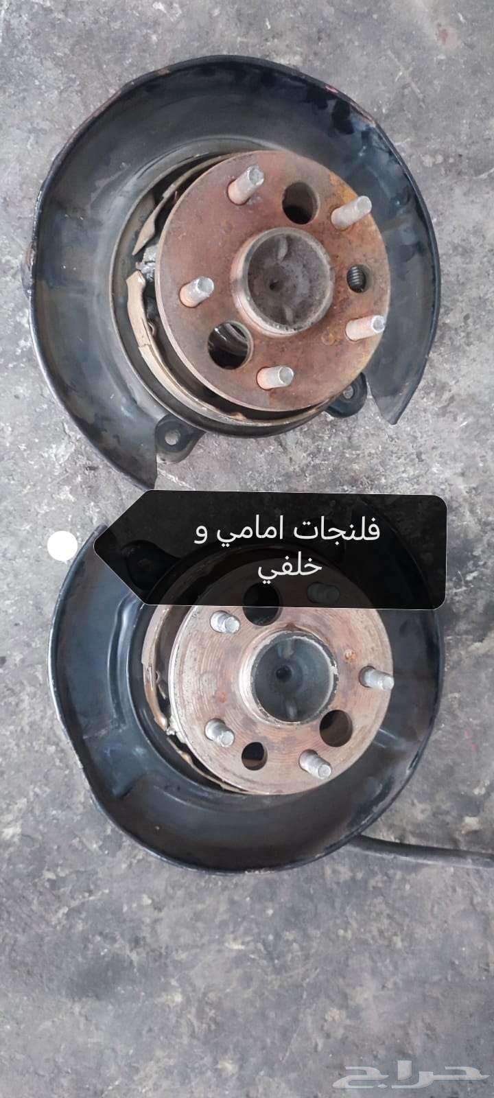 سلف كمبروسر دينمو لكزس 460 LS و Gs من 2007 الى 201163036472228739113