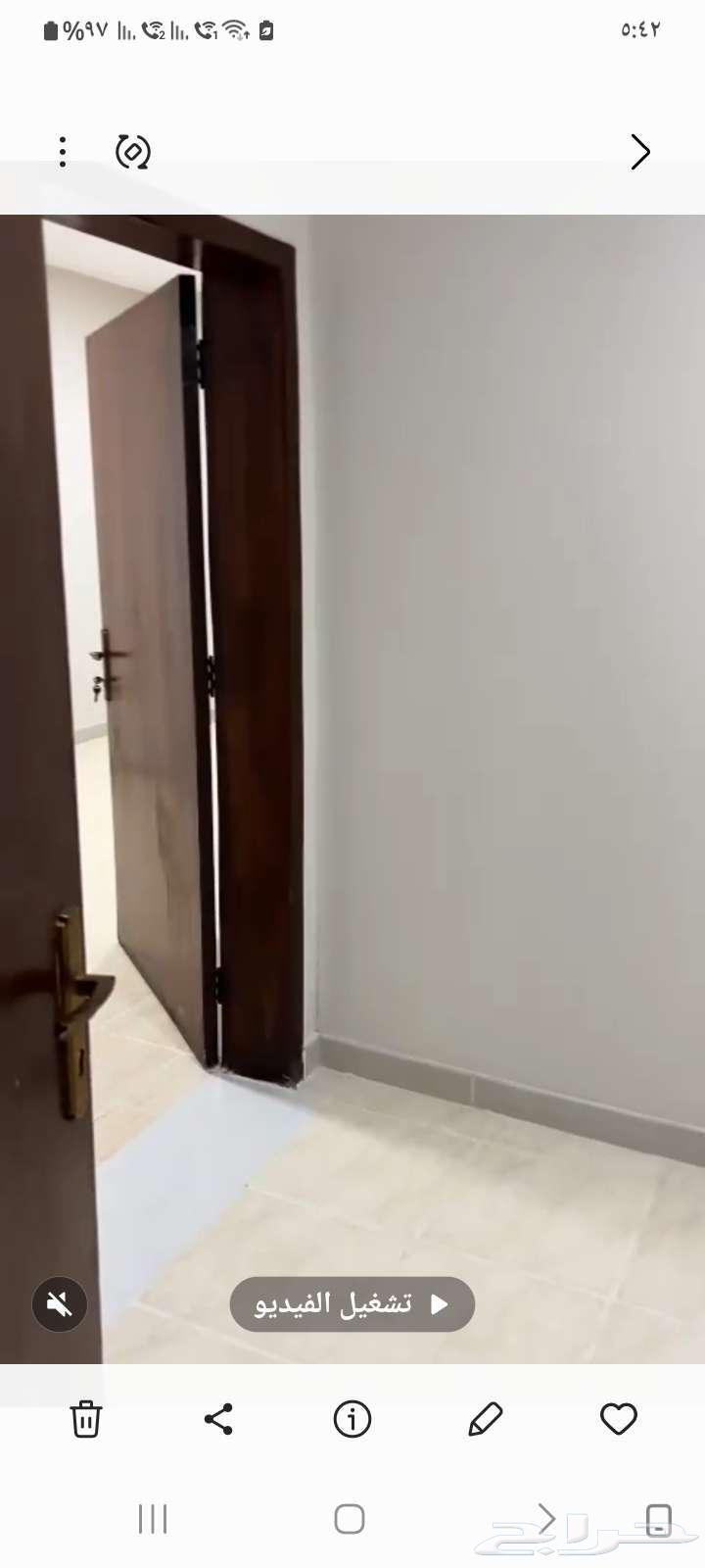 Building for rent63012028004225111