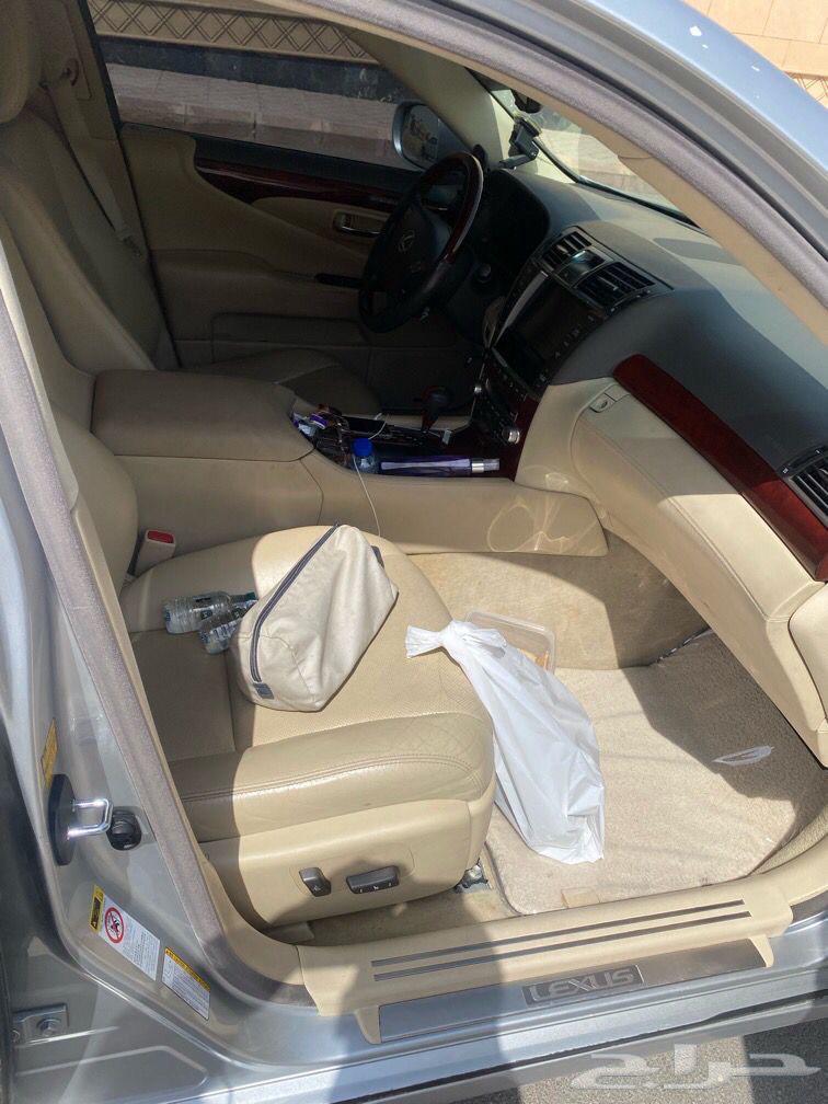 لكرس لارج VIP خليجي63033626105601111