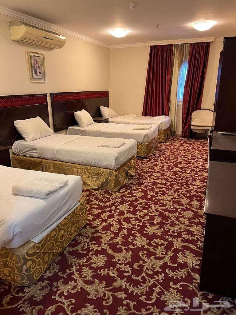 شقة للإيجار