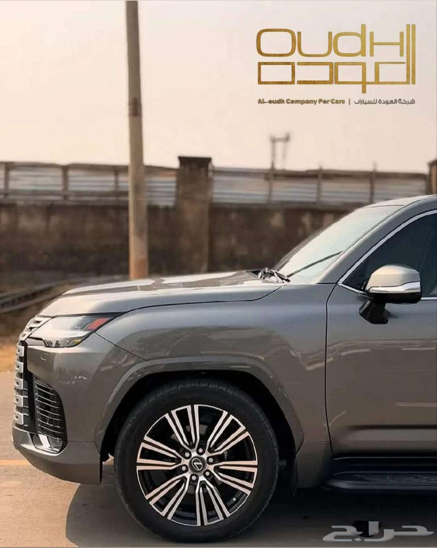 بريدة   حي الجزيرة المعارض63035637120385111