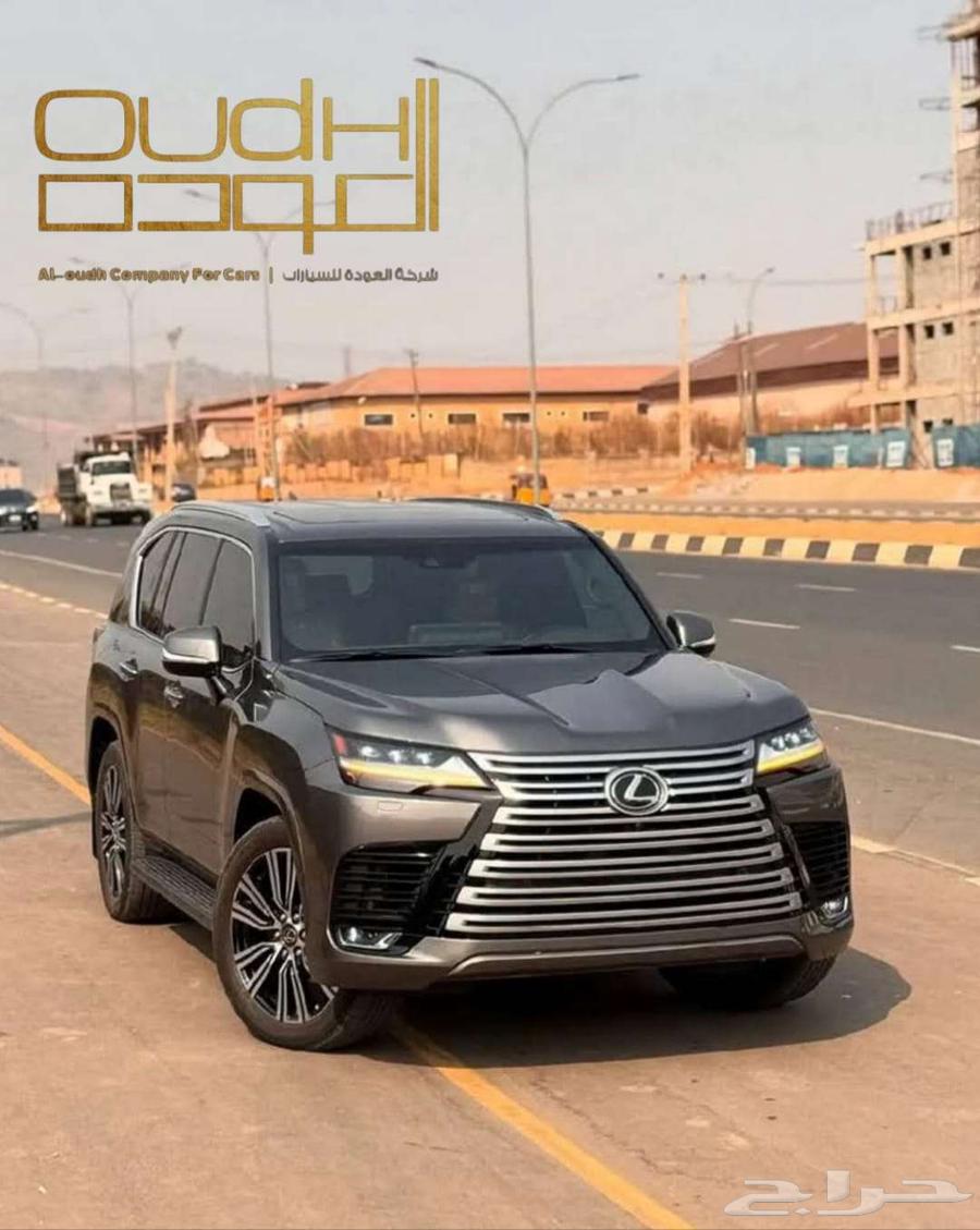 بريدة   حي الجزيرة المعارض630356371203851128