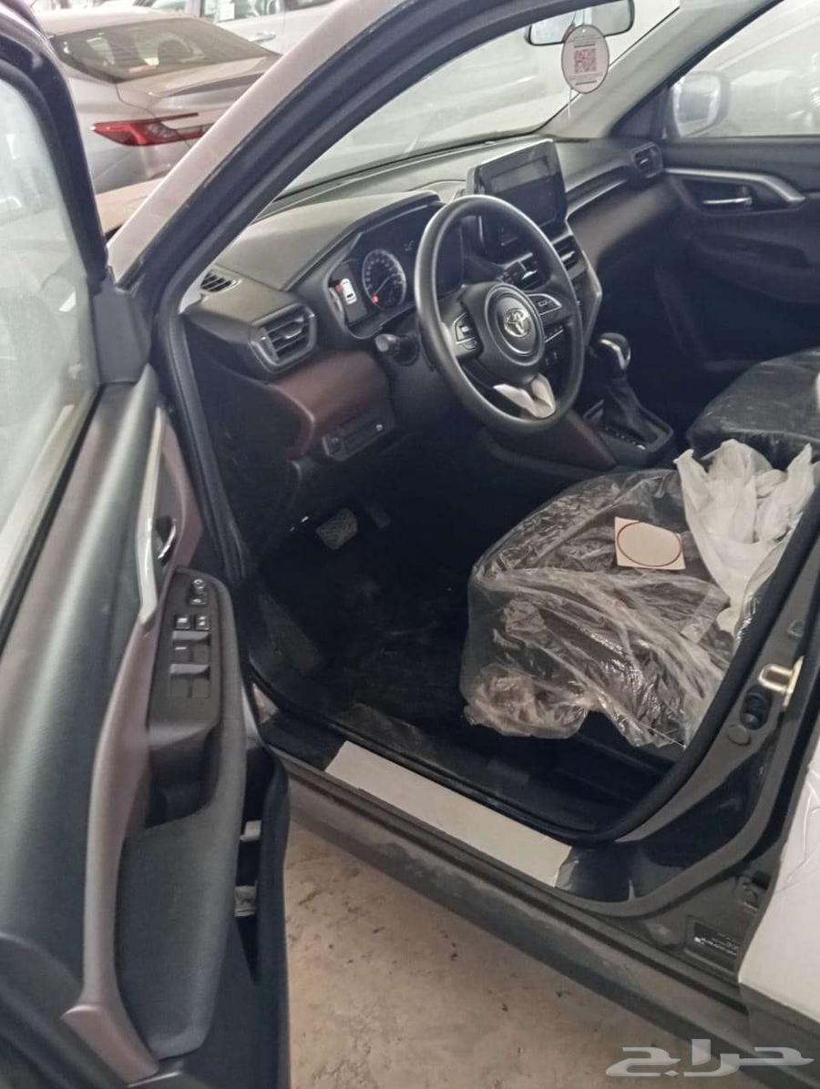 Toyota Urban Cruiser GL63038549313283113