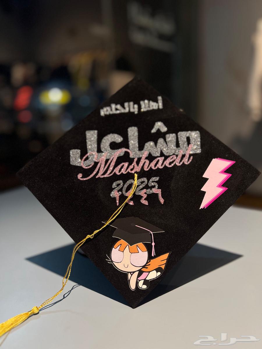Graduation cap630299391586591128
