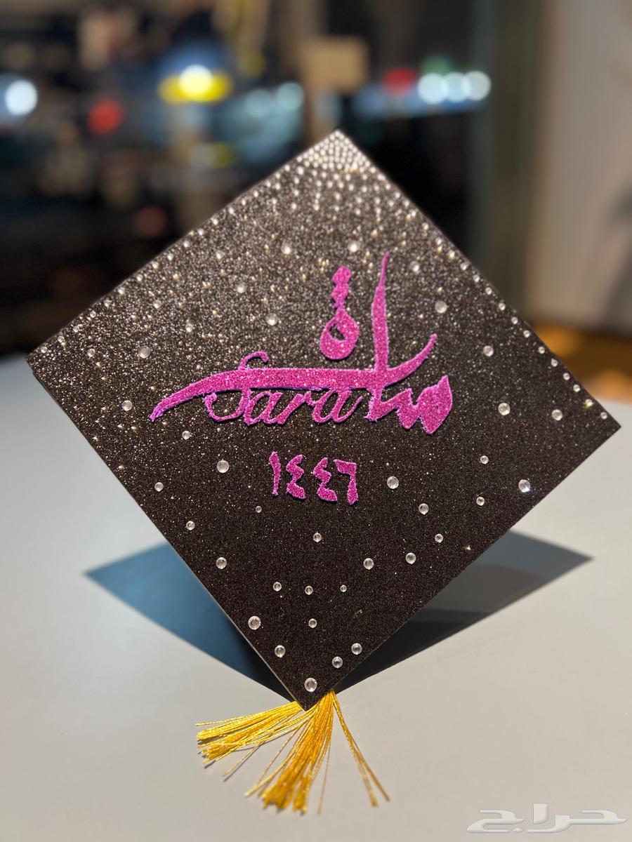 Graduation cap63029939158659111