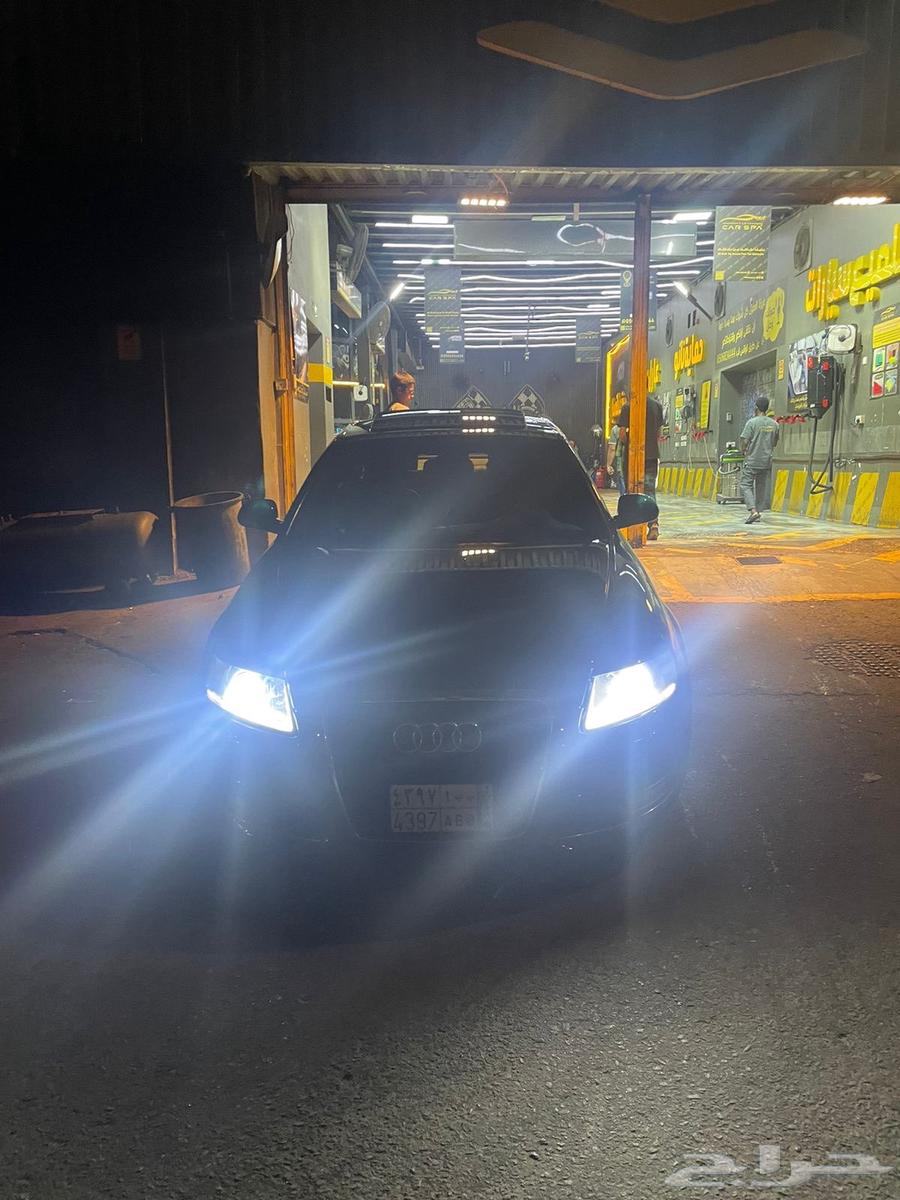 Audi 2010 full option630352564345611124