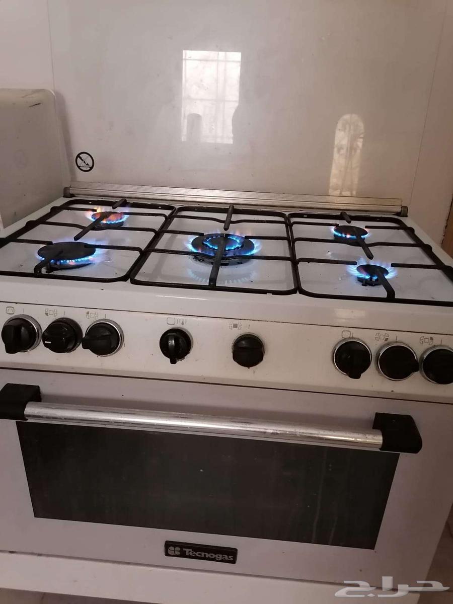 Oven for sale630268156657951122